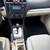 2013 Subaru Impreza Sedan 2.0i Premium 4-Door 16 thumbnail