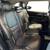 2022 Mazda CX-9 AWD All Wheel Drive CX9 Touring Sport Utility 4D SUV 14 thumbnail