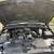 2004 Chevrolet Silverado 2500 HD Extended Cab · LT Pickup 4D 6 1/2 ft 2 thumbnail