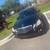 Michigan Uber Alternative 1 thumbnail