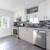 Charming 1bed, 1bath home in Mayfair area 5 thumbnail