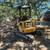 CAT 303C CR Mini Excavator 2 thumbnail