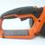 Black & Decker Cordless Chainsaw + Battery 6 thumbnail