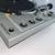 MCS 6710 Turntable Record Player 9 thumbnail
