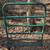 4’ Cattle Gate 1 thumbnail
