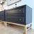 Nightstands by American Of Martinsville 7 thumbnail