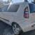 2011 Kia Soul 2.0L I4 Engine Automatic 4-Speed Transmission 9 thumbnail