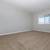 ONE BEDROOM FOR RENT!!!! CALL TODAY!!! 4 thumbnail