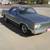 SOLD!!  1980 Chevy El Camino V8 automatic 4 thumbnail