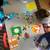 Immediate Infant & Toddler spots availabe! 7 thumbnail