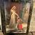 The Accolade by Edward Blair Keighton. 1 thumbnail