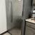 Kenmore Stainless Steel Refrigerator 2 thumbnail