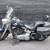 2013 Harley-Davidson Softail® Fat Boy® Softail® 5 thumbnail