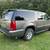 2007 GMC Yukon XL-SLT 4 thumbnail
