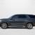 2020 Hyundai Palisade  Limited SUV 8 thumbnail
