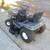 Craftsman riding lawn mower tractor LT2000 1842 6spd  Clean & Serviced 4 thumbnail