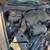 2001-2006 LEXUS LS430 FOR PARTS 4 thumbnail