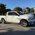 2014 Dodge Ram 1500 4x4 Longstar 5 thumbnail