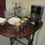 Small Drop Leaf Gate Leg Table 1 thumbnail