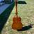 Yamaha Acoustic Guitar 2 thumbnail