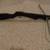 Antique Crossbow 1 thumbnail