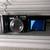 Canon PowerShot A640-10MP-FOR PARTS ONLY 10 thumbnail
