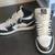Air Jordan Mid SE 5 thumbnail
