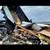 A-1 Hauling & Property Maintenance 3 thumbnail