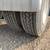 1995 Ford F Series Truck Tractor—120,068 Hours on Meter, See More 5 thumbnail
