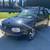 2002 Volkswagen GTI 1.8T 1 thumbnail