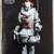 IT (2017): Pennywise Action Figure (Brand New) 2 thumbnail