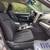 2010 SUBARU OUTBACK 11 thumbnail