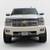 2014 Chevrolet Silverado 1500 4x4 4WD Chevy Truck LTZ Crew Cab 2 thumbnail