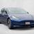 2019 Tesla Model 3 Mid Range Electric AUTONATION 3 thumbnail