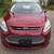 2014 Ford C-Max Hybrid 5dr HB SE FWD 2 thumbnail