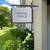 Recently Renovated 2 Bedroom Apartment at Jade Lane Estates! 8 thumbnail
