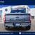 2023 Ford F-150 Lariat Truck 4x4 4WD F150 6 thumbnail