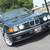 1992 BMW 735il Sedan / NEW TIRES / SERVICED / GERMAN CLASSIC! 6 thumbnail
