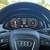 2017 Audi Q7 Prestige 3.0 T quattro tiptronic-Prestige Package 7 thumbnail