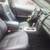 Parts for 2012-2014 Toyota Camry Doors  Trunk 5 thumbnail