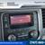 2018 Ram 1500 RWD 4D Quad Cab / Truck Tradesman 23 thumbnail
