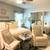 Beautiful 2BR/2BA Waterfront!!! 12 thumbnail