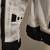 BILT Techno 2 Motorcycle Jackets ($75 each) 3 thumbnail