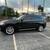 BMW X5 20 thumbnail