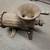 Vintage Antique Enterprise Tinned No. # 32 Meat Chopper Grinder Cast Iron 1 thumbnail