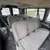 2013 Chevrolet Express  14 Passenger 4 thumbnail