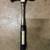 Craftsman 20 oz Framing Rip claw Hammer 2 thumbnail