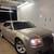 2006 Chrysler 300 1 thumbnail