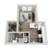 Luxury in highly desirable SoEa  Citywide 512-440-RENT 5 thumbnail