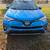 2016 TOYOTA RAV 4 2 thumbnail